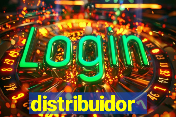 distribuidor intelbras bh